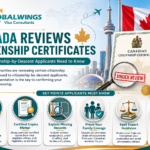 apply canada pr visa from india