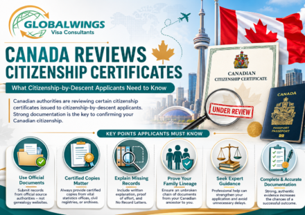 apply canada pr visa from india