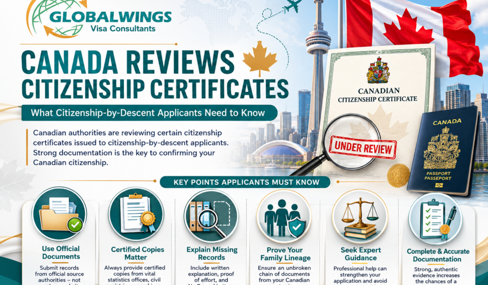 apply canada pr visa from india